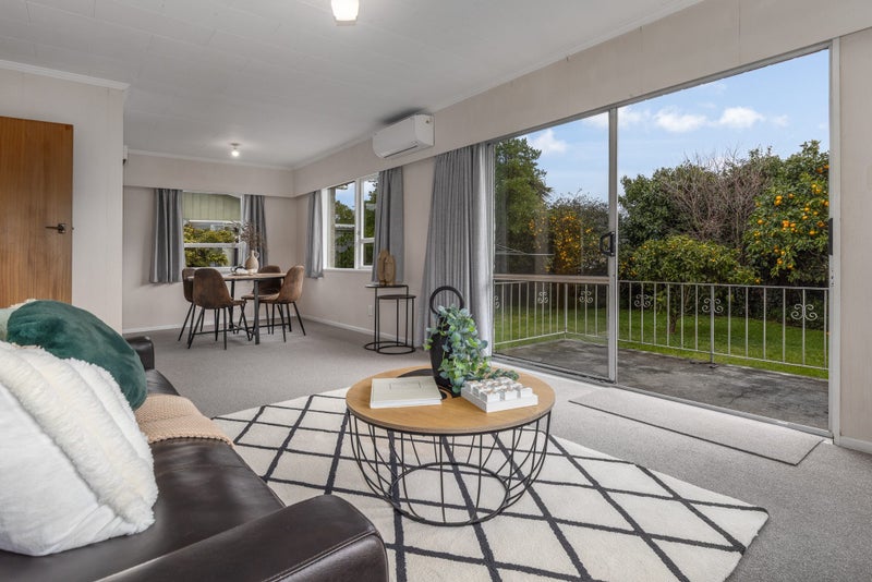 64A Parata Street, Waikanae, Waikanae - Carousel 1