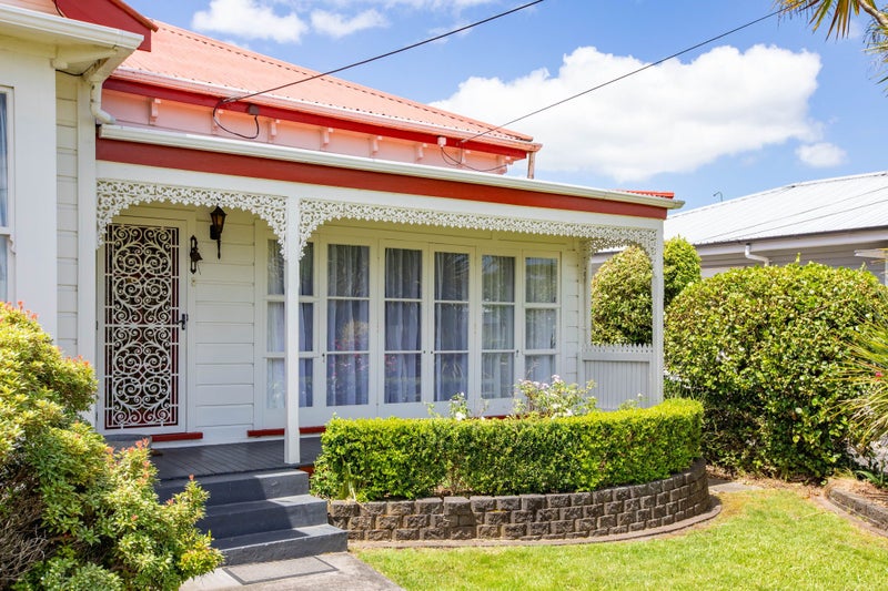 74 Moorhouse Street, Morrinsville, Morrinsville - Carousel 2
