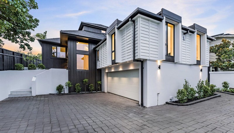 36 Watling Street, Epsom, Auckland - Carousel 2