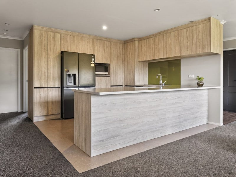 115A Travers Road, Te Kauwhata - Carousel 2