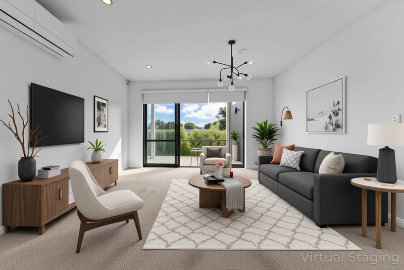 46 Whimbrel Road, Flat Bush, Auckland - Carousel 1