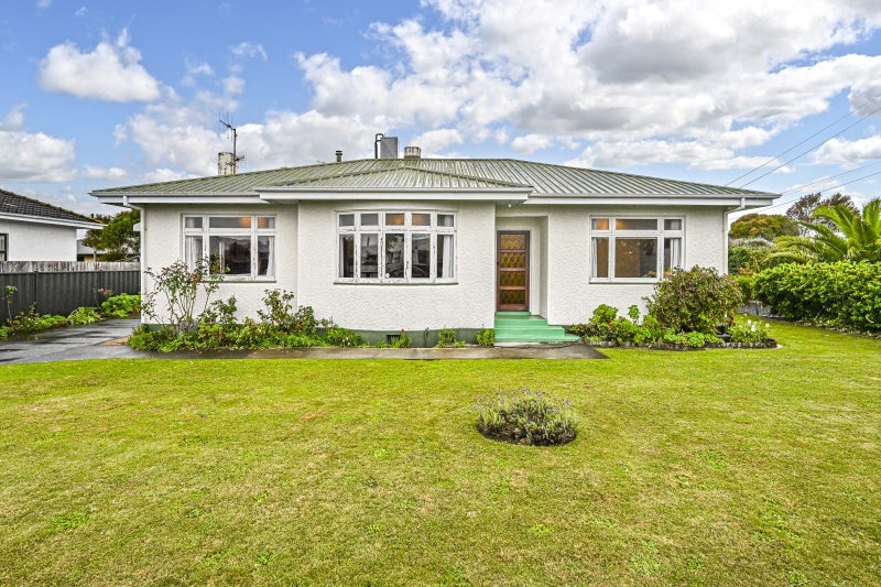 1106 Outram Road, Akina, Hastings - Carousel 1