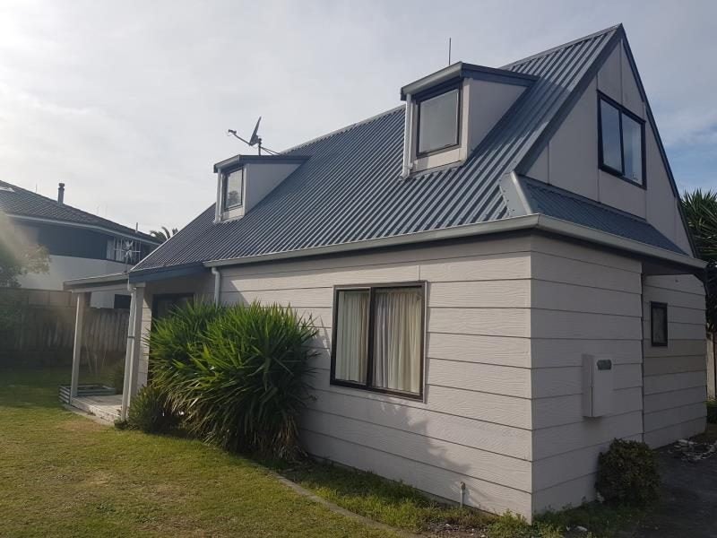 0 Flag Range Road, Sherenden, Hastings - Carousel 1