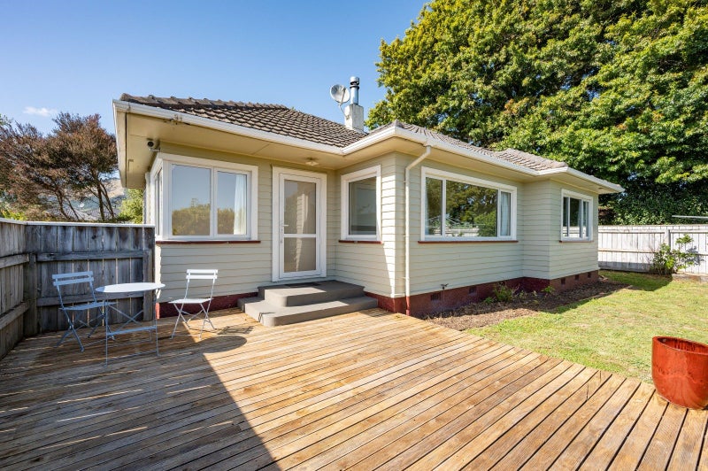 98 Salisbury Road, Richmond - Carousel 1
