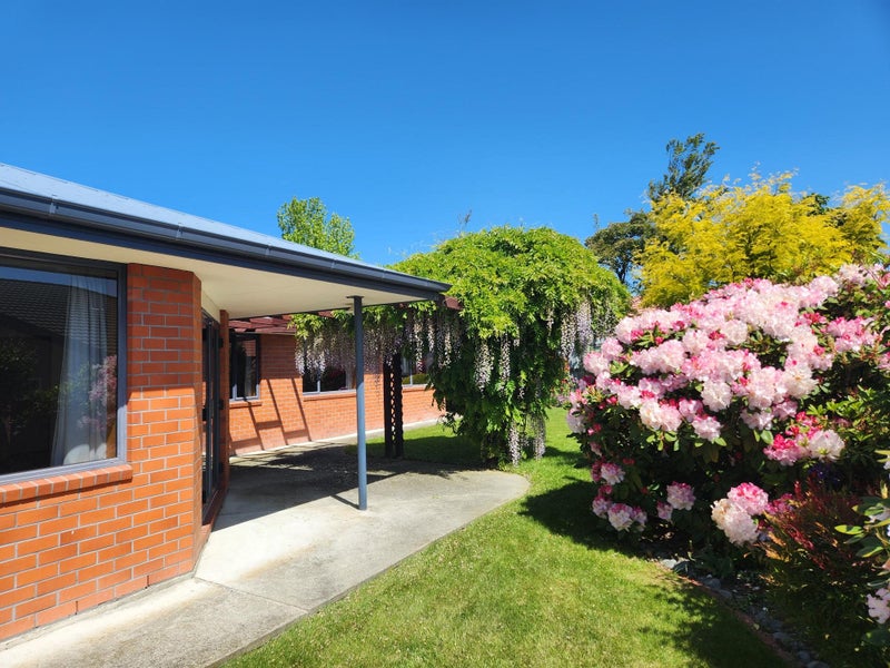 404 Wai-Iti Road, Gleniti, Timaru - Carousel 2