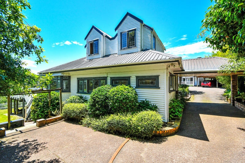 258 Settlement Road, Red Hill, Papakura - Carousel 2