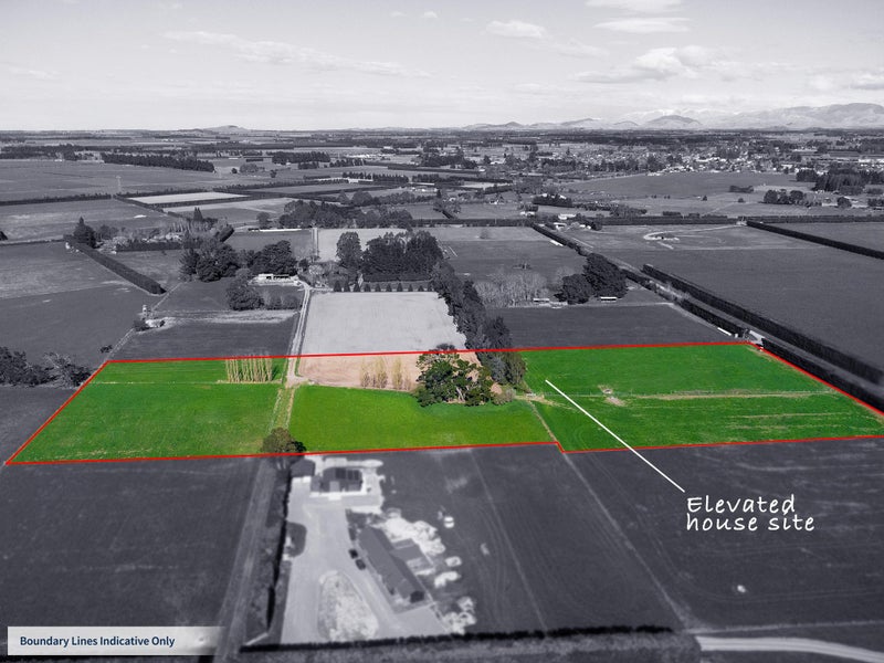 48 Gardiners Road, Starvation Hill, Oxford - Carousel 2