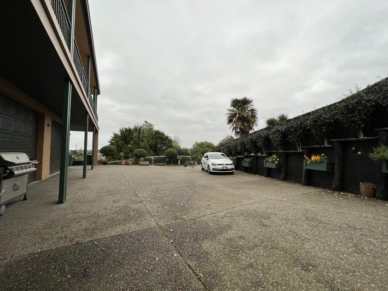 7 Gilbert Court, Rototuna, Hamilton - Carousel 9