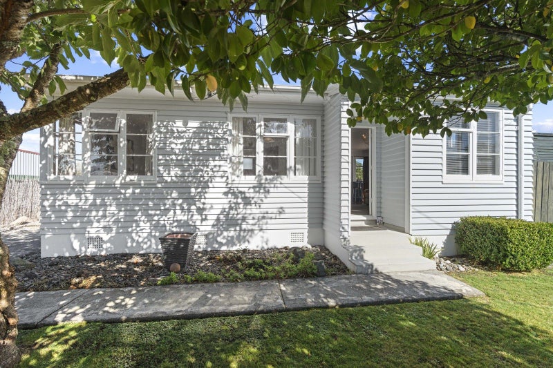 4 Humphries Street, Greytown, Greytown - Carousel 1