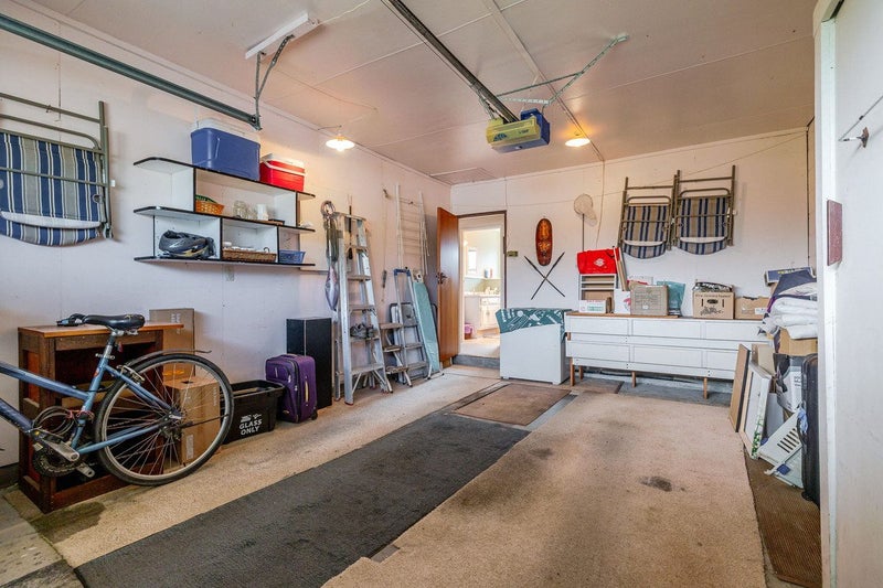 19 Te Punga Place, Awapuni, Palmerston North - Carousel 28