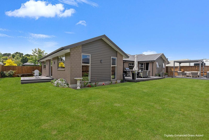 1149B Goulds Road, Rolleston, Rolleston - Carousel 2