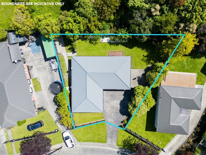 11 Bishopsworth Street, Hillsborough, Christchurch - Carousel 30