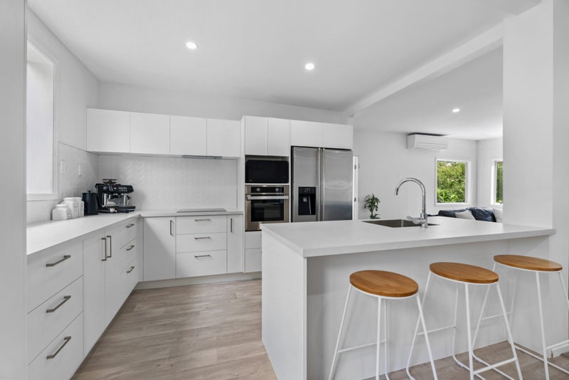 29 Millers Lane, Tikipunga, Whangarei - Carousel 2