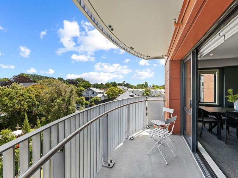 12/28 Gloucester Street, Christchurch Central, Christchurch - Carousel 2