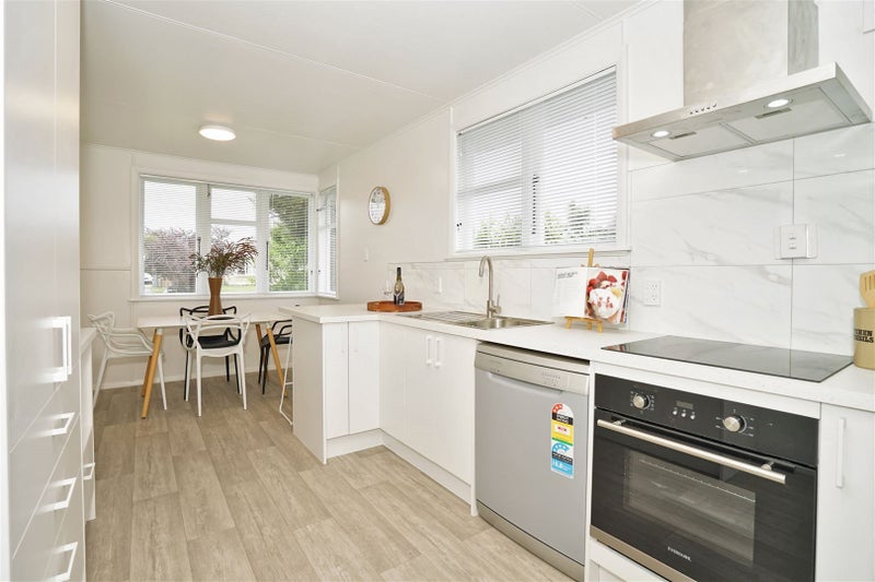 79 Norrie Street, Bader, Hamilton - Carousel 2