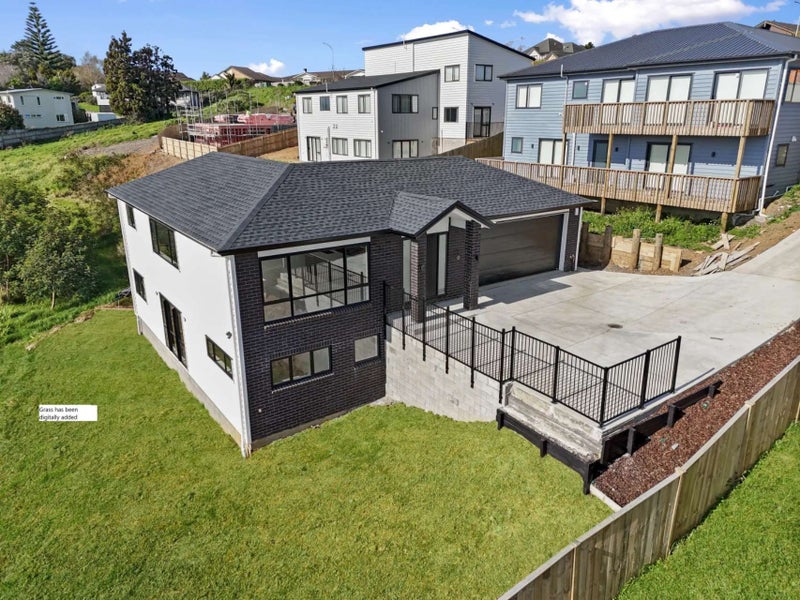 68A Cape Hill Road, Pukekohe, Pukekohe - Carousel 2