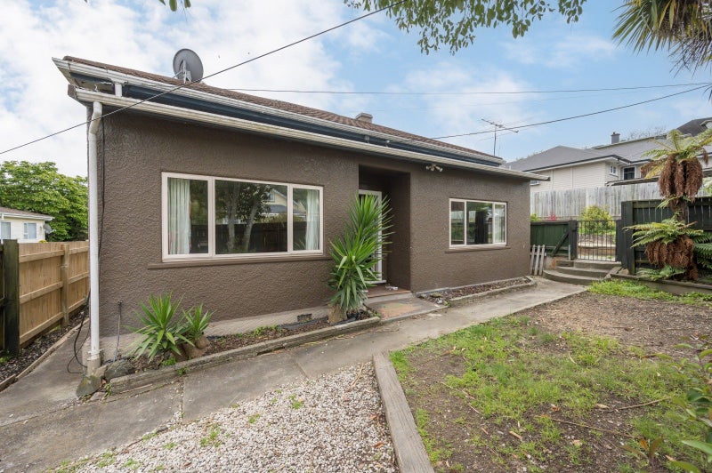1/34 Tipahi Street, Nelson South, Nelson - Carousel 1