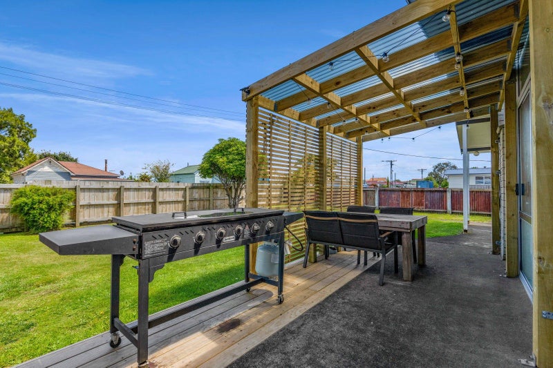 6B York Street, Eltham, Eltham - Carousel 2