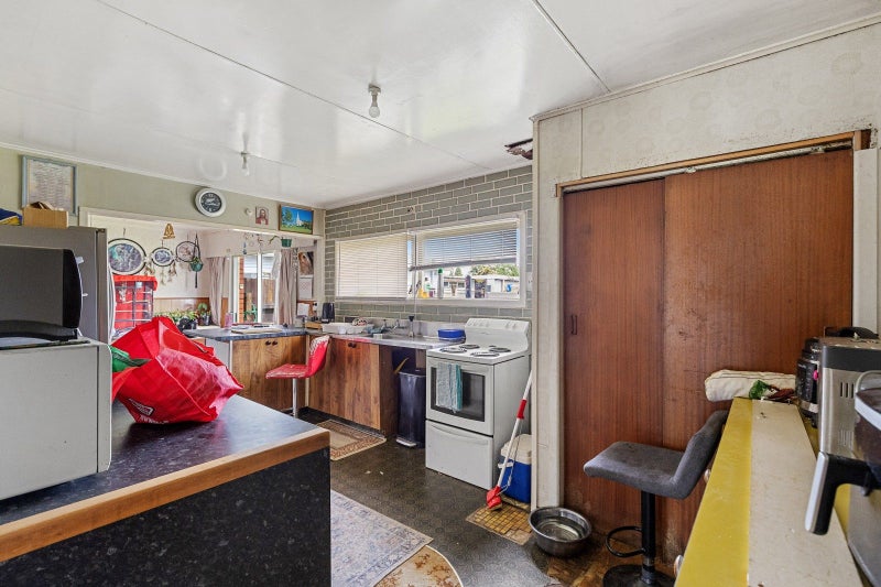 48 Roslin Street, Tokoroa, Tokoroa - Carousel 2