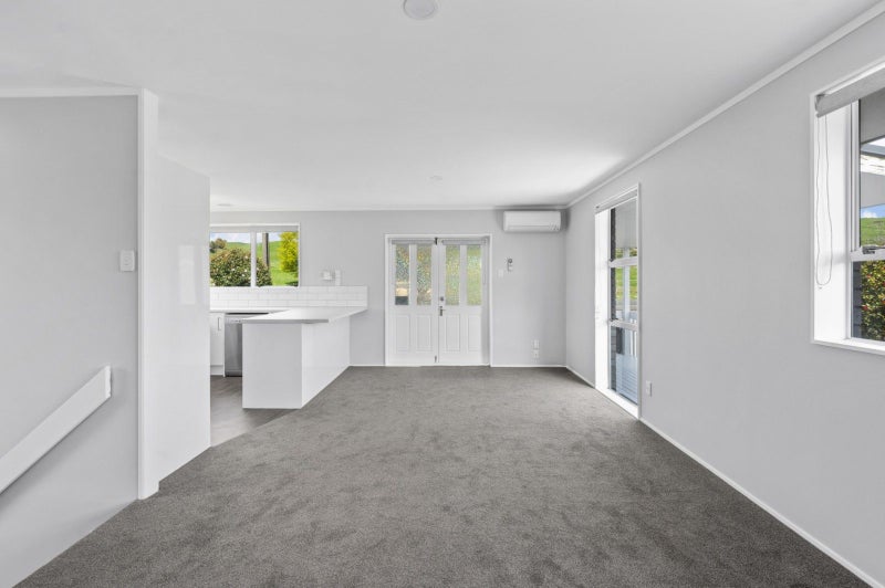 364 Pukehangi Road, Sunnybrook, Rotorua - Carousel 2