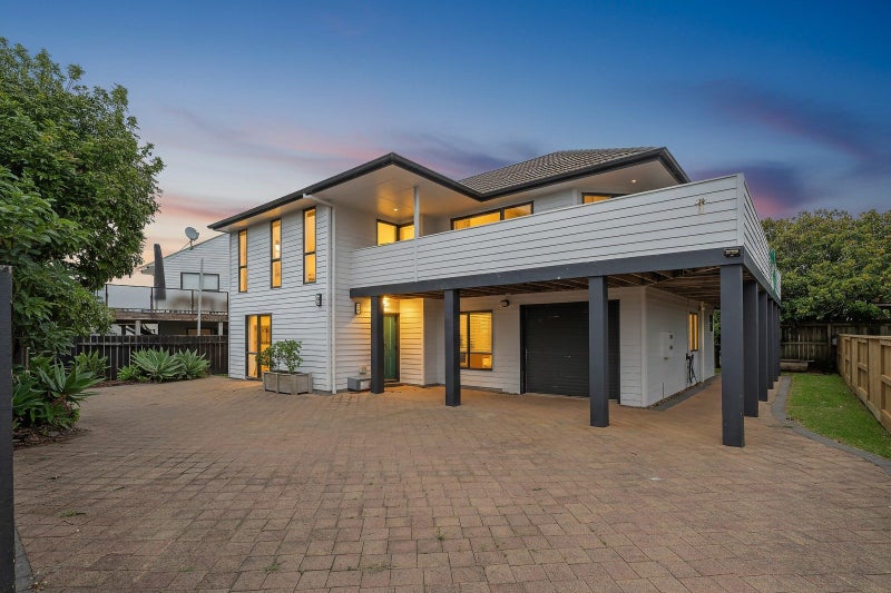 238B Cook Drive, Whitianga - Carousel 1
