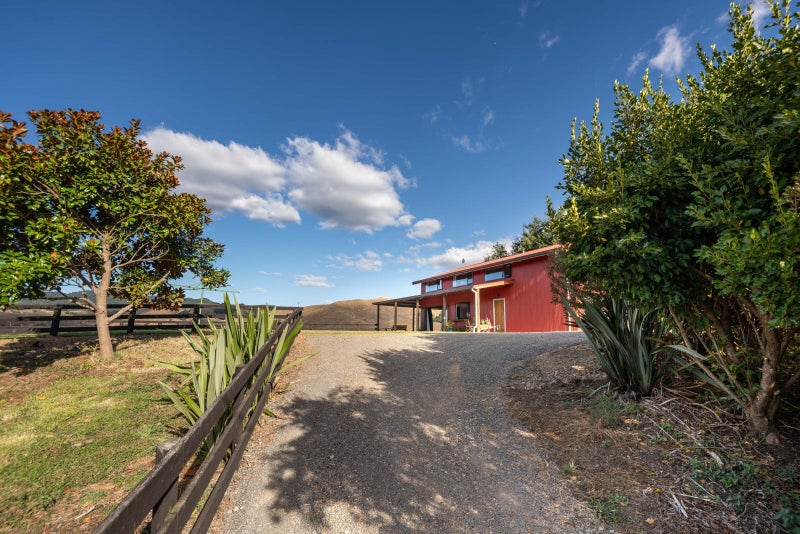 917 Kairangi Road, Rotoorangi, Cambridge - Carousel 22