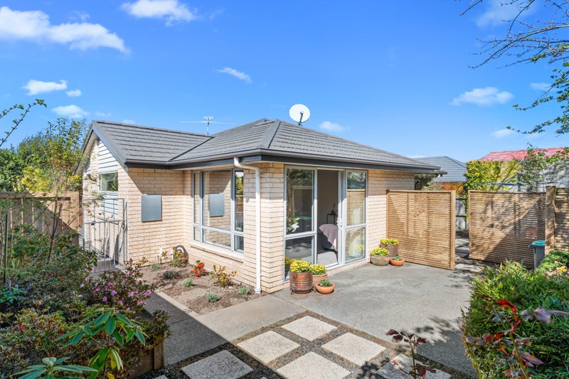 273C Wairakei Road, Bryndwr, Christchurch - Carousel 2