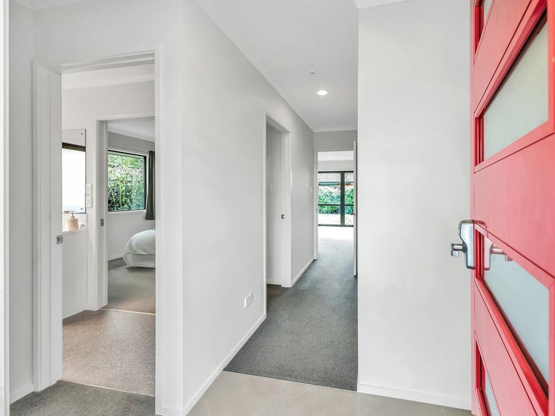 57 Farnborough Way, Rolleston, Rolleston - Carousel 2