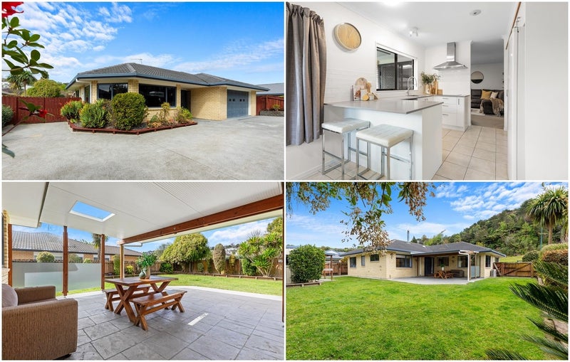 215 Cheyne Road, Pyes Pa, Tauranga - Carousel 2