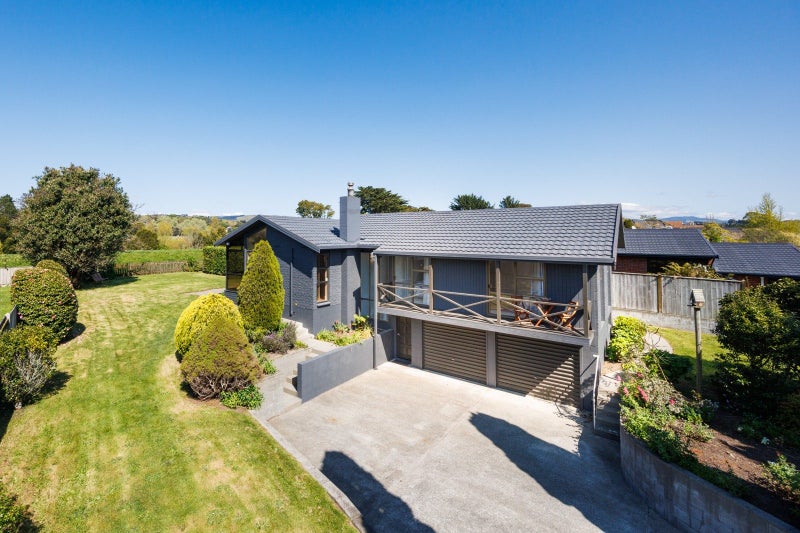 59 Waterloo Crescent, Hokowhitu, Palmerston North - Carousel 1