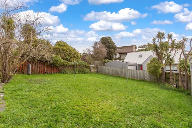 3 Whareora Terrace, Cashmere, Christchurch - Carousel 16