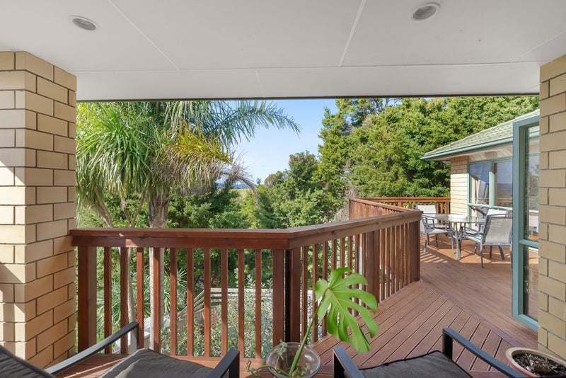 45 Pompallier Estate Drive, Maunu, Whangarei - Carousel 2