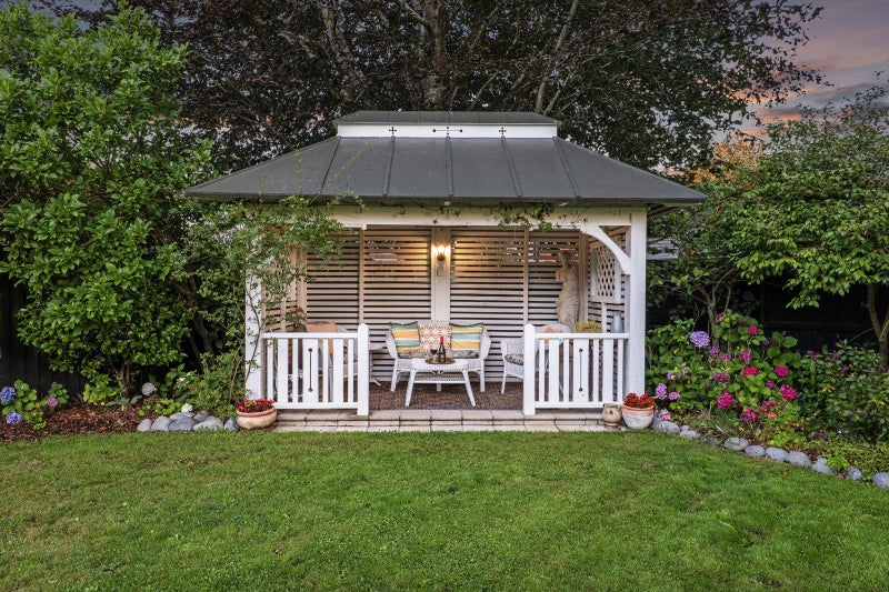 12 Glenburn Place, Avonhead, Christchurch - Carousel 25