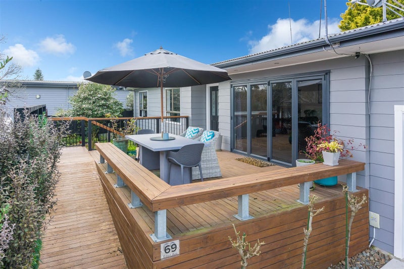 69 Eden Avenue, Te Awamutu, Te Awamutu - Carousel 1