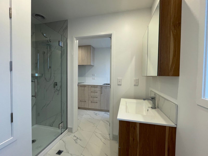 3/17 Winchester Street, Merivale, Christchurch - Carousel 2