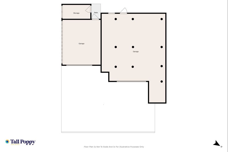 23 Puketapu Crescent, Taumarunui, Taumarunui - Carousel 24