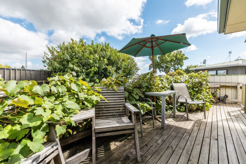 45 Middle Road, Havelock North, Havelock North - Carousel 2