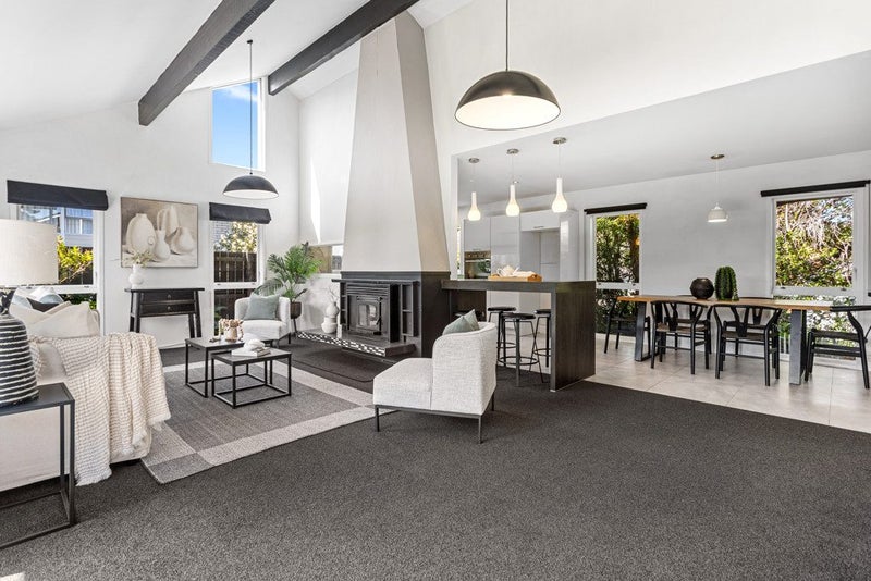 30 Highfield Place, Avonhead, Christchurch - Carousel 2