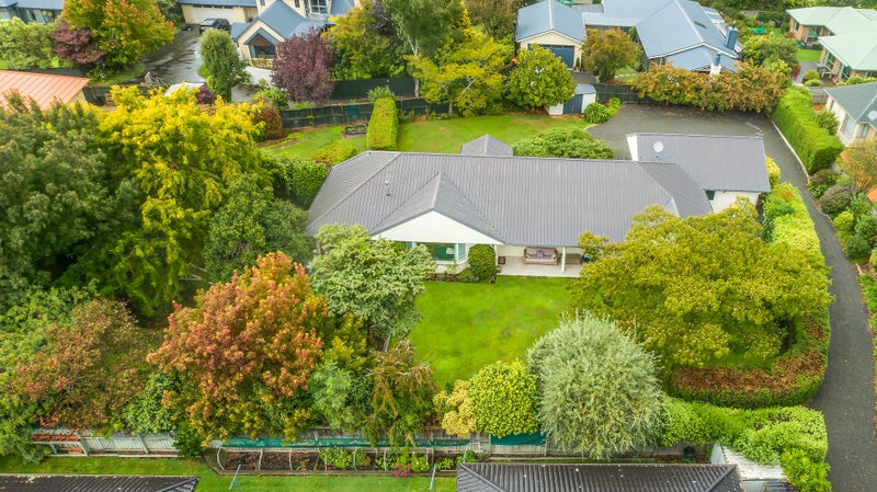 22 Birchwood Close, Prebbleton, Prebbleton - Carousel 1