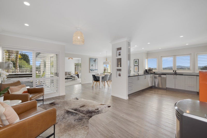 315 Cambridge Road, Tauriko, Tauranga - Carousel 2
