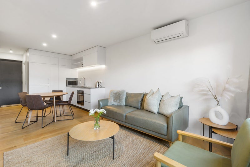 29C Kidds Way, Albert Town, Wānaka - Carousel 1