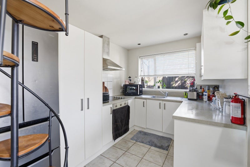 50A Barbour Street, Waltham, Christchurch City, Canterbury - Carousel 2