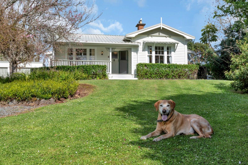 92 Tauraroa Road, Whangarei - Carousel 1