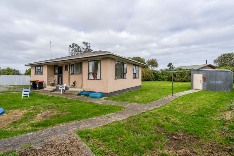 289 Nelson Street, Strathern, Invercargill - Carousel 19