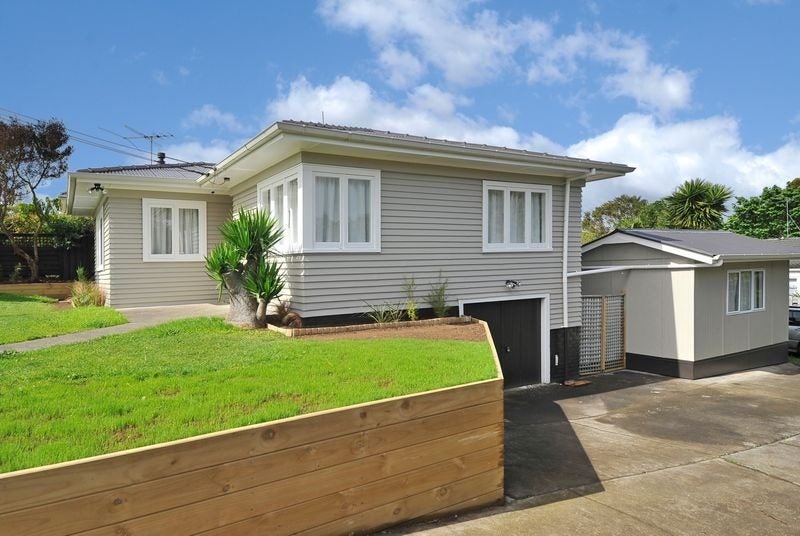 5A Scotts Road, Manurewa East, Auckland - Carousel 9