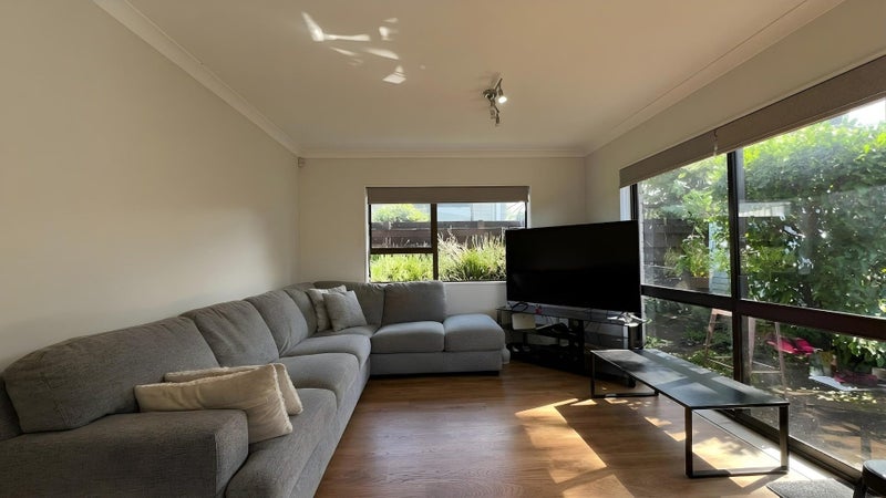 10/20 Allenby Road, Panmure, Auckland - Carousel 2