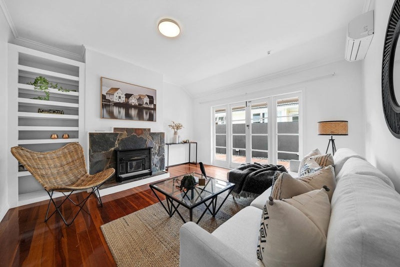 16 PANORAMA Road, Mount Wellington, Auckland - Carousel 2