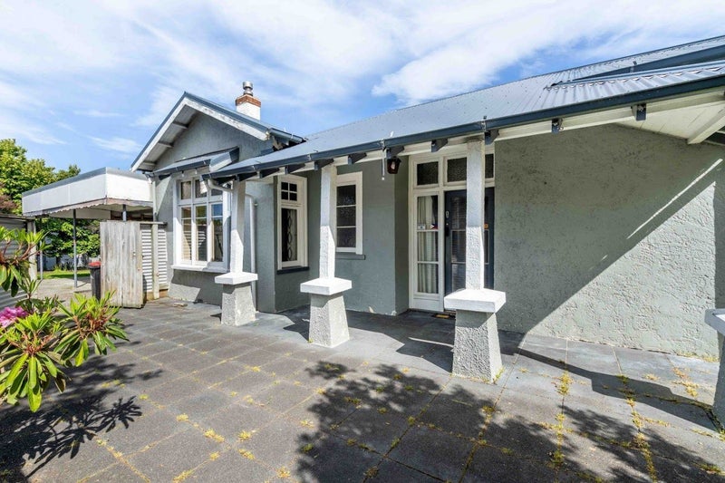 39 Ramrig Street, Gladstone, Invercargill - Carousel 1