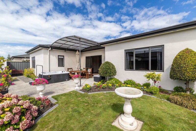 54 Squire Drive, Awatoto, Napier - Carousel 1