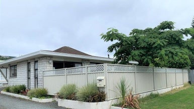 1/411 Main Road, Stoke, Nelson - Carousel 1